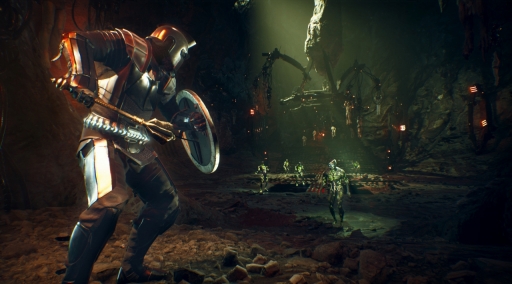 ꡼ No.027Υͥ / 󥿡˥Υब罸硣Ÿʤɤ˭٤ʡ֥פ˹ԤäƤߤ