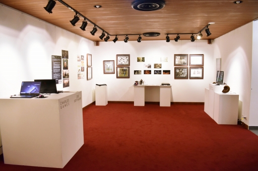 ꡼ No.031Υͥ / 󥿡˥Υब罸硣Ÿʤɤ˭٤ʡ֥פ˹ԤäƤߤ