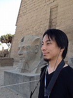 ���������꡼ No.007�Υ���ͥ������ / �ǥ�����ģ��ŤΥ���饤�󥤥٥�Ȥ�JeSU��e���ݡ��Ĥ�Ҳ�