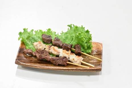 ꡼ No.005 | ֿפȡåe-POWERפΥܴȥꥢɤ»ܷꡣ߻üԤ罸