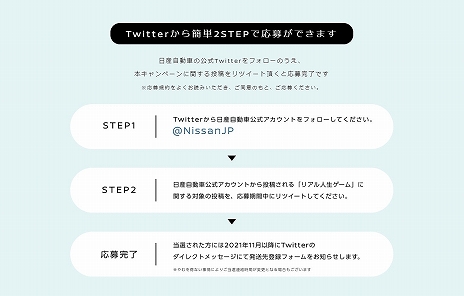 ꡼ No.006 | ֿפȡåe-POWERפΥܴȥꥢɤ»ܷꡣ߻üԤ罸