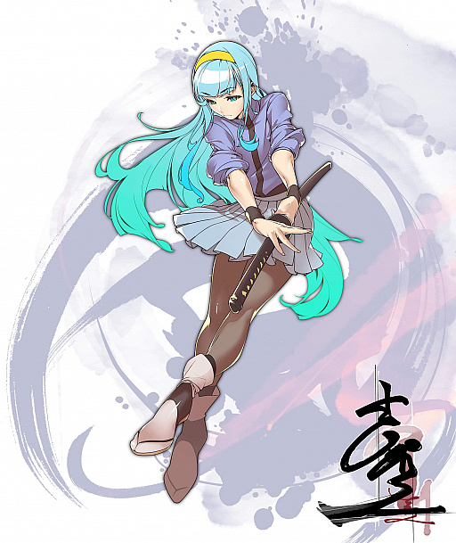 ���������꡼ No.001�Υ���ͥ������ / ��PolkaFantasy�פǥ�����ǥ����ʡ�NFT���꡼�� ����������󤬳��ŷ��ꡣ�����˥ȥ�業��κ��ʤ��о�