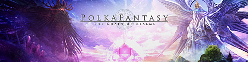 ���������꡼ No.002�Υ���ͥ������ / ��PolkaFantasy�פǥ�����ǥ����ʡ�NFT���꡼�� ����������󤬳��ŷ��ꡣ�����˥ȥ�業��κ��ʤ��о�