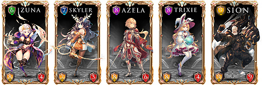 ���������꡼ No.003�Υ���ͥ������ / ��PolkaFantasy�פǥ�����ǥ����ʡ�NFT���꡼�� ����������󤬳��ŷ��ꡣ�����˥ȥ�業��κ��ʤ��о�