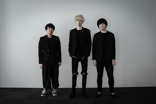 ���������꡼ No.002�Υ���ͥ������ / e���ݡ��ĥ������Meteor�ʥߡ��ƥ����ˡפ�������Apex Legends�������Ω