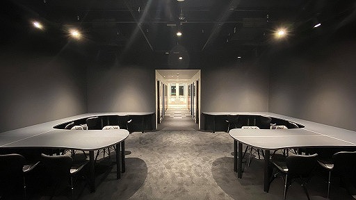 ���������꡼ No.003�Υ���ͥ������ / e���ݡ��ĥ������Meteor�ʥߡ��ƥ����ˡפ�������Apex Legends�������Ω