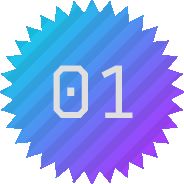 画像ギャラリー No.003のサムネイル画像 / ゲームエンジニア育成講座「ゲームエンジニアアカデミー」の受講生募集がスタート