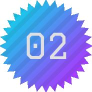 画像ギャラリー No.004のサムネイル画像 / ゲームエンジニア育成講座「ゲームエンジニアアカデミー」の受講生募集がスタート