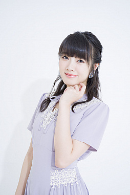 画像ギャラリー No.004のサムネイル画像 / 「第4回 全国エンタメまつり」の番組スケジュールが公開。総合司会のゲーム芸人・フジタさんと,番組の応援大使も発表