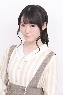 画像ギャラリー No.005のサムネイル画像 / 「第4回 全国エンタメまつり」の番組スケジュールが公開。総合司会のゲーム芸人・フジタさんと,番組の応援大使も発表