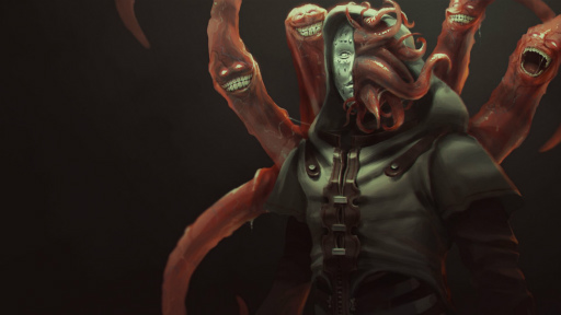 ���������꡼ No.002�Υ���ͥ������ / VR�ۥ顼�������WATOS�פΥ��󥻥ץȥȥ쥤�顼������