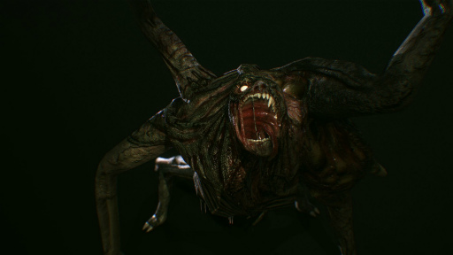 ���������꡼ No.004�Υ���ͥ������ / VR�ۥ顼�������WATOS�פΥ��󥻥ץȥȥ쥤�顼������