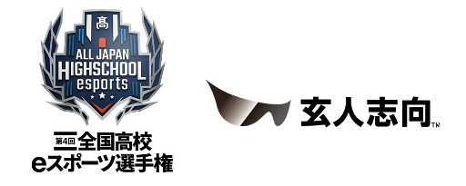 ���������꡼ No.001�Υ���ͥ������ / PC�ѡ��ĥ֥��ɡָ��ͻָ��פ�����⹻e���ݡ������긢�����ݥ󥵡����������