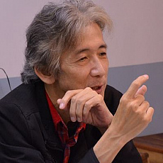 画像ギャラリー No.002のサムネイル画像 / 「ドット絵の神様」,小野 浩氏の再起をかけたドキュメンタリー映画制作のためのクラウドファンディングキャンペーンがスタート