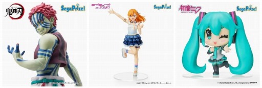 ���������꡼ No.007�Υ���ͥ������ / �֥������ե����ƥ��Х� 2021[��]�׸�����ݡ��Ȥ�����������Ρ֥������ե����ƥ��Х�2022[��]�פ�2022ǯ2��6������ĥ��å��ǳ���