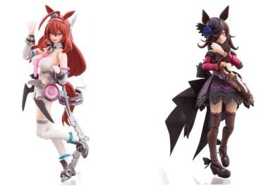 ���������꡼ No.009�Υ���ͥ������ / �֥������ե����ƥ��Х� 2021[��]�׸�����ݡ��Ȥ�����������Ρ֥������ե����ƥ��Х�2022[��]�פ�2022ǯ2��6������ĥ��å��ǳ���