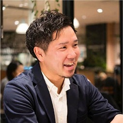 画像ギャラリー No.007のサムネイル画像 / 声を出さずに遊べるボードゲーム「ジェスチャー泥棒ゲーム MUTERS」が発売