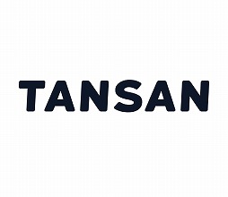 画像ギャラリー No.011のサムネイル画像 / 声を出さずに遊べるボードゲーム「ジェスチャー泥棒ゲーム MUTERS」が発売