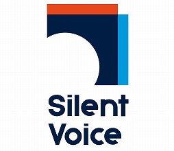 画像ギャラリー No.012のサムネイル画像 / 声を出さずに遊べるボードゲーム「ジェスチャー泥棒ゲーム MUTERS」が発売