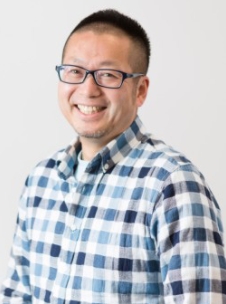 画像ギャラリー No.002のサムネイル画像 / ゲームディレクター岡本吉起氏が10月22日に開催の無料オンラインセミナーに登場