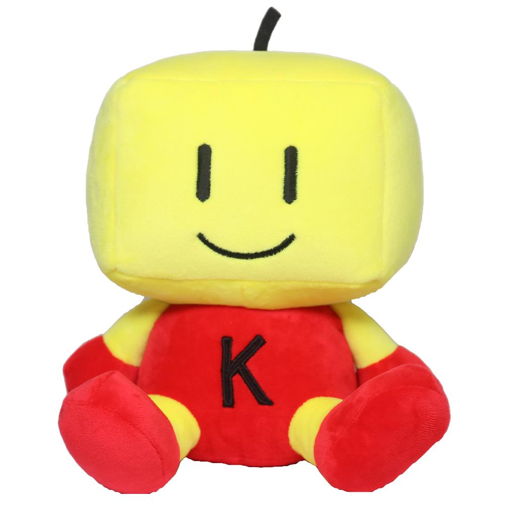 カイロソフトの公式オンラインショップがオープン。限定グッズを公開