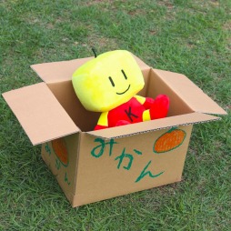 画像ギャラリー No.003のサムネイル画像 / カイロソフトの公式オンラインショップがオープン。限定グッズを公開