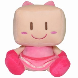 画像ギャラリー No.008のサムネイル画像 / カイロソフトの公式オンラインショップがオープン。限定グッズを公開