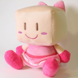 画像ギャラリー No.009のサムネイル画像 / カイロソフトの公式オンラインショップがオープン。限定グッズを公開