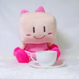 画像ギャラリー No.010のサムネイル画像 / カイロソフトの公式オンラインショップがオープン。限定グッズを公開