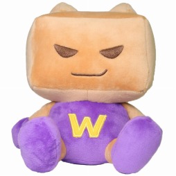 画像ギャラリー No.014のサムネイル画像 / カイロソフトの公式オンラインショップがオープン。限定グッズを公開