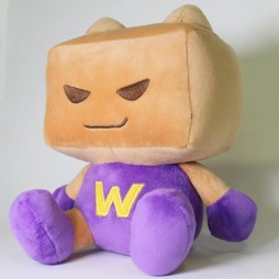 画像ギャラリー No.015のサムネイル画像 / カイロソフトの公式オンラインショップがオープン。限定グッズを公開