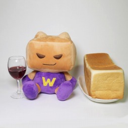 画像ギャラリー No.017のサムネイル画像 / カイロソフトの公式オンラインショップがオープン。限定グッズを公開