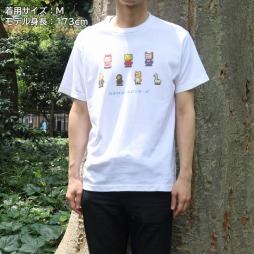 画像ギャラリー No.022のサムネイル画像 / カイロソフトの公式オンラインショップがオープン。限定グッズを公開