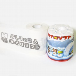 画像ギャラリー No.026のサムネイル画像 / カイロソフトの公式オンラインショップがオープン。限定グッズを公開