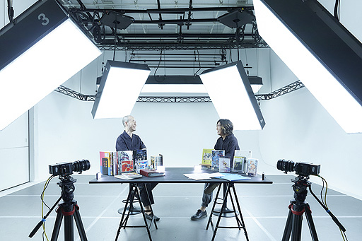 ꡼ No.003 | ˤ̷WebȡCREATORS SQUAREפۿ򳫻ϡ1ϡȤФɤξ ȡ˥᡼ȡWaboku