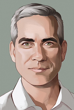 ���������꡼ No.001�Υ���ͥ������ / �٥ƥ�󥯥ꥨ�������Υ����ա����ȥ쥤��᤬�������ʳ�ȯ���Possibility Space����Ω��ȯɽ