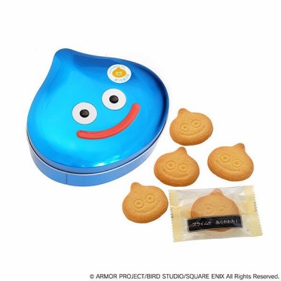 画像ギャラリー No.009のサムネイル画像 / 「ハロウィンキャンペーン」がスクウェア・エニックス e-STOREで本日より開催