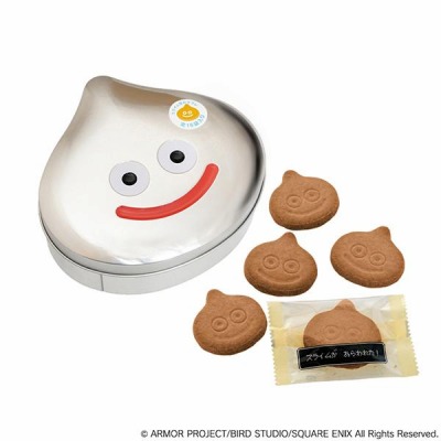 画像ギャラリー No.010のサムネイル画像 / 「ハロウィンキャンペーン」がスクウェア・エニックス e-STOREで本日より開催