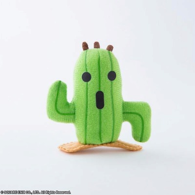 画像ギャラリー No.013のサムネイル画像 / 「ハロウィンキャンペーン」がスクウェア・エニックス e-STOREで本日より開催