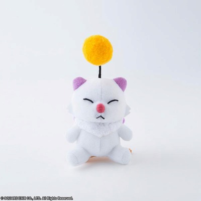 画像ギャラリー No.014のサムネイル画像 / 「ハロウィンキャンペーン」がスクウェア・エニックス e-STOREで本日より開催