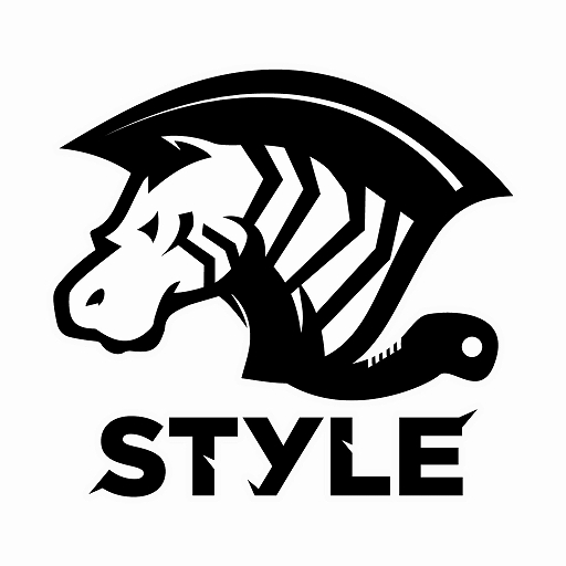 ���������꡼ No.001�Υ���ͥ������ / e���ݡ��ĥ������STYLE�פ��ץ��꡼����X-MOMENT�ɤ˻���