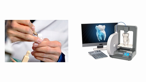 ���������꡼ No.004�Υ���ͥ������ / e���ݡ��ĥ������STYLE�פ��ץ��꡼����X-MOMENT�ɤ˻���