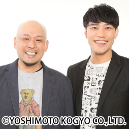 画像ギャラリー No.002のサムネイル画像 / 「CHALLENGE CUP supported by 闘神祭 第1回 クレーンゲーム選手権」の出場者が決定