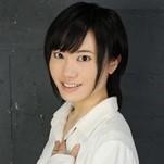 ���������꡼ No.006�Υ���ͥ������ / �֥����९�ꥨ�������ûұ� 2021�פα����Ȥˤ�����̾ޤ�������