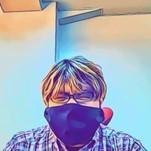 ���������꡼ No.007�Υ���ͥ������ / �֥����९�ꥨ�������ûұ� 2021�פα����Ȥˤ�����̾ޤ�������