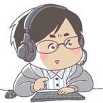 ���������꡼ No.008�Υ���ͥ������ / �֥����९�ꥨ�������ûұ� 2021�פα����Ȥˤ�����̾ޤ�������