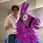 ���������꡼ No.009�Υ���ͥ������ / �֥����९�ꥨ�������ûұ� 2021�פα����Ȥˤ�����̾ޤ�������