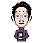 ���������꡼ No.010�Υ���ͥ������ / �֥����९�ꥨ�������ûұ� 2021�פα����Ȥˤ�����̾ޤ�������