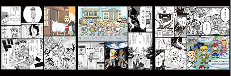 ꡼ No.005 | MOTHERȥӥ塼ȥߥåPollyanna2סúʤΥӥ奢ΰǹҲࡼӡ