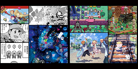 ꡼ No.006 | MOTHERȥӥ塼ȥߥåPollyanna2סúʤΥӥ奢ΰǹҲࡼӡ